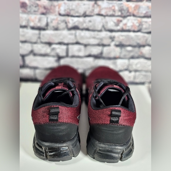 ASICS 1021A123 Gel-Quantum 90 Running Shoes - Picture 5 of 9